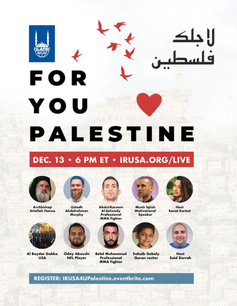 2020_For_You__Palestine_Flyer4