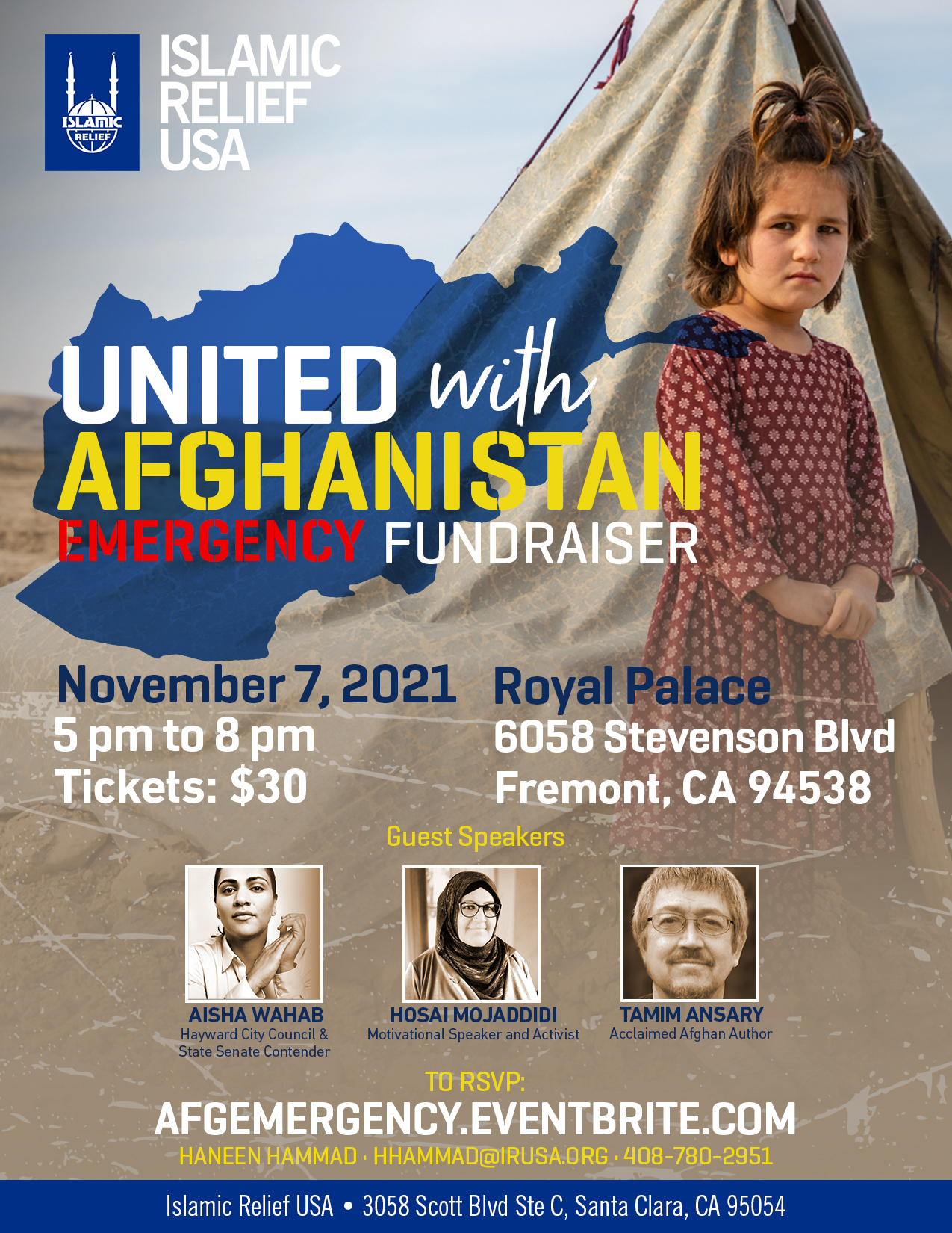 2021_UnitedForAfghanistan_Nov7_FlyerDraft51 (1)