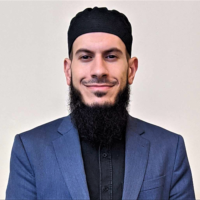 Suleiman Han