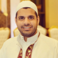 Mohamed Abbas