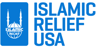 Islamic Relief USA