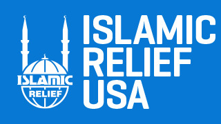 Islamic Relief USA
