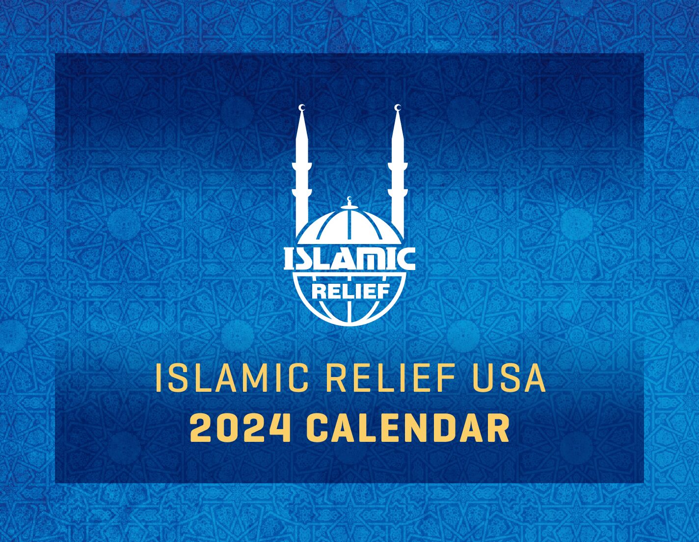 2024_IRUSA_Calendar_online (1)