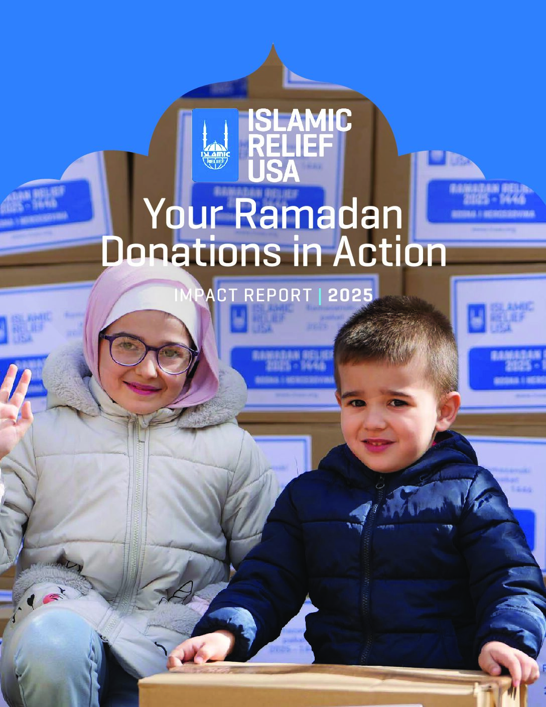 2025-Ramadan-Impact-Report-IRUSA