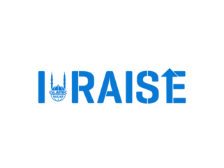 iRaise - Icon